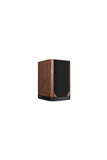 EVO 5.1 Bookshelf Speakers (Pair)