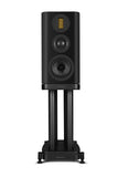 EVO 5.2 Bookshelf Speakers (Pair)