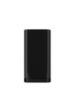 EVO 5.2 Bookshelf Speakers (Pair)