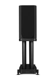 EVO 5.2 Bookshelf Speakers (Pair)