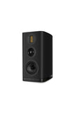 EVO 5.2 Bookshelf Speakers (Pair)