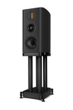 EVO 5.2 Bookshelf Speakers (Pair)