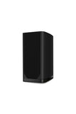 EVO 5.2 Bookshelf Speakers (Pair)