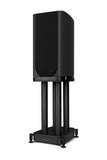 EVO 5.2 Bookshelf Speakers (Pair)