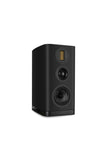 EVO 5.2 Bookshelf Speakers (Pair)