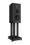 EVO 5.2 Bookshelf Speakers (Pair)