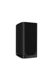 EVO 5.2 Bookshelf Speakers (Pair)