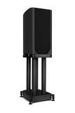 EVO 5.2 Bookshelf Speakers (Pair)