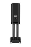 EVO 5.2 Bookshelf Speakers (Pair)