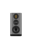 EVO 5.2 Bookshelf Speakers (Pair)
