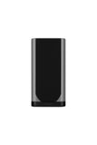 EVO 5.2 Bookshelf Speakers (Pair)