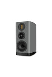 EVO 5.2 Bookshelf Speakers (Pair)