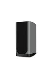 EVO 5.2 Bookshelf Speakers (Pair)