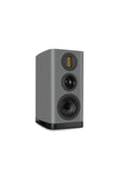 EVO 5.2 Bookshelf Speakers (Pair)