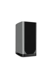 EVO 5.2 Bookshelf Speakers (Pair)