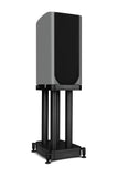 EVO 5.2 Bookshelf Speakers (Pair)
