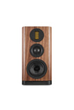 EVO 5.2 Bookshelf Speakers (Pair)