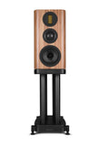 EVO 5.2 Bookshelf Speakers (Pair)