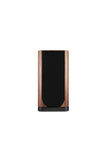 EVO 5.2 Bookshelf Speakers (Pair)