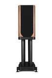 EVO 5.2 Bookshelf Speakers (Pair)