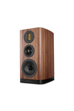 EVO 5.2 Bookshelf Speakers (Pair)