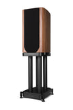 EVO 5.2 Bookshelf Speakers (Pair)
