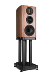 EVO 5.2 Bookshelf Speakers (Pair)