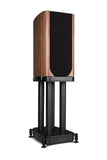 EVO 5.2 Bookshelf Speakers (Pair)