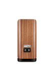 EVO 5.2 Bookshelf Speakers (Pair)