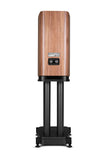 EVO 5.2 Bookshelf Speakers (Pair)