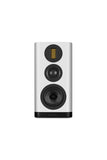 EVO 5.2 Bookshelf Speakers (Pair)