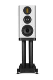 EVO 5.2 Bookshelf Speakers (Pair)