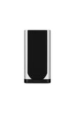 EVO 5.2 Bookshelf Speakers (Pair)