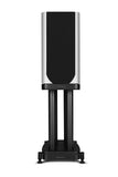 EVO 5.2 Bookshelf Speakers (Pair)