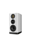 EVO 5.2 Bookshelf Speakers (Pair)