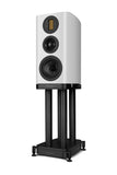 EVO 5.2 Bookshelf Speakers (Pair)