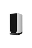 EVO 5.2 Bookshelf Speakers (Pair)
