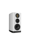 EVO 5.2 Bookshelf Speakers (Pair)