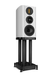 EVO 5.2 Bookshelf Speakers (Pair)