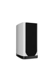EVO 5.2 Bookshelf Speakers (Pair)