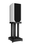 EVO 5.2 Bookshelf Speakers (Pair)
