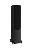 EVO 5.3 Floorstanding Speakers (Pair)