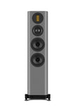 EVO 5.3 Floorstanding Speakers (Pair)