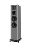EVO 5.3 Floorstanding Speakers (Pair)
