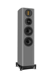 EVO 5.3 Floorstanding Speakers (Pair)