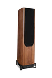 EVO 5.3 Floorstanding Speakers (Pair)