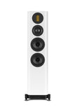EVO 5.3 Floorstanding Speakers (Pair)