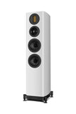 EVO 5.3 Floorstanding Speakers (Pair)
