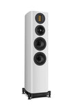 EVO 5.3 Floorstanding Speakers (Pair)