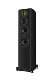 EVO 5.4 Floorstanding Speakers (Pair)